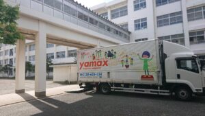 新宮高校🌷定期演奏会inそぴあしんぐう🚚🎵